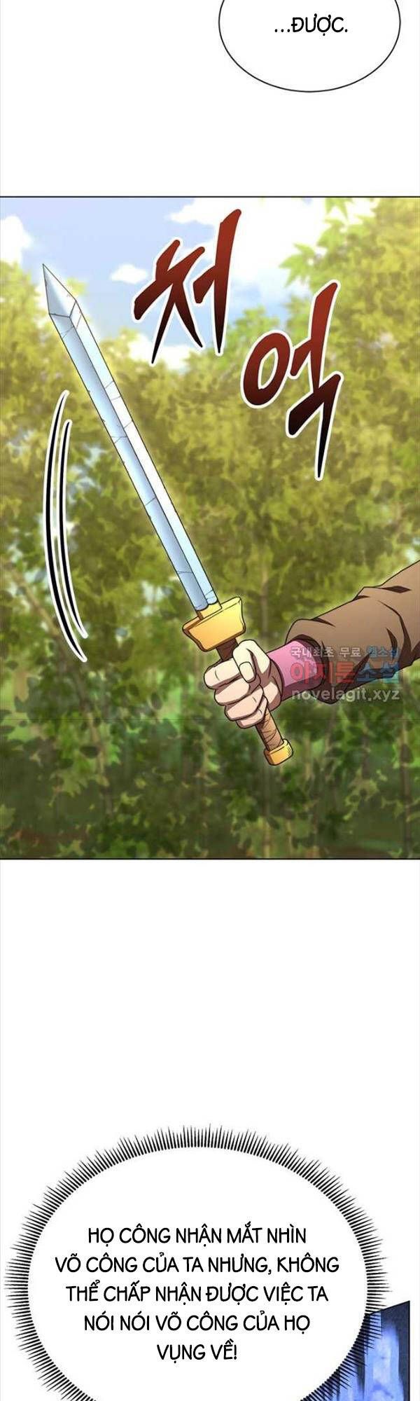 đọc truyện Con Trai Của Gia Tộc Nam Cung Thế Gia Chương 30 ảnh 27 tại Thiên Thai Truyện