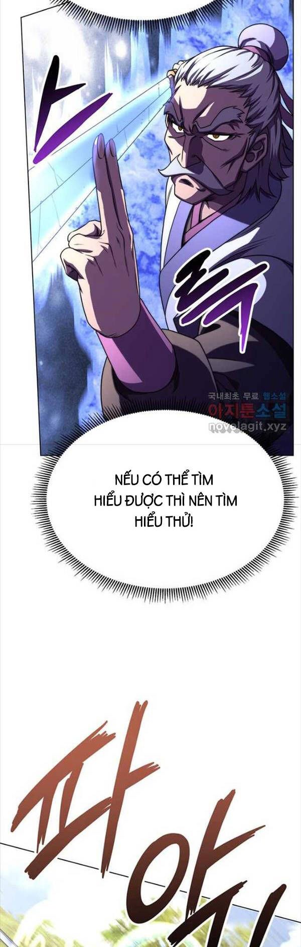 đọc truyện Con Trai Của Gia Tộc Nam Cung Thế Gia Chương 30 ảnh 28 tại Thiên Thai Truyện