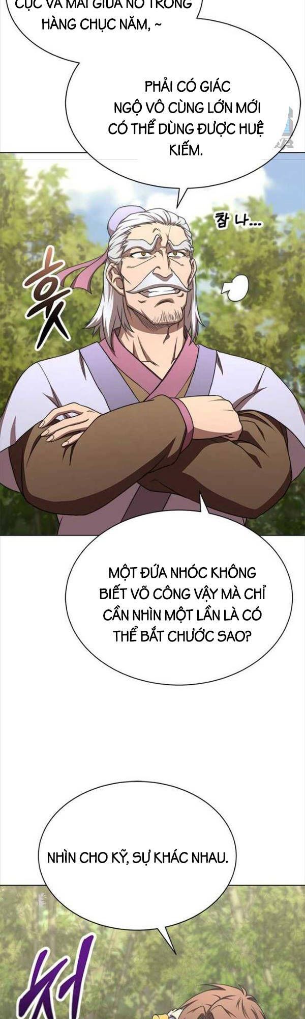 đọc truyện Con Trai Của Gia Tộc Nam Cung Thế Gia Chương 30 ảnh 38 tại Thiên Thai Truyện