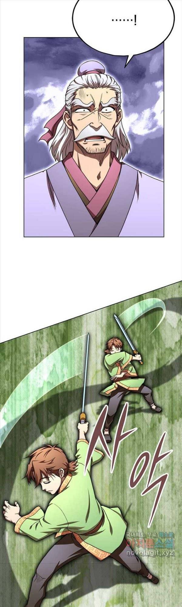 đọc truyện Con Trai Của Gia Tộc Nam Cung Thế Gia Chương 30 ảnh 41 tại Thiên Thai Truyện