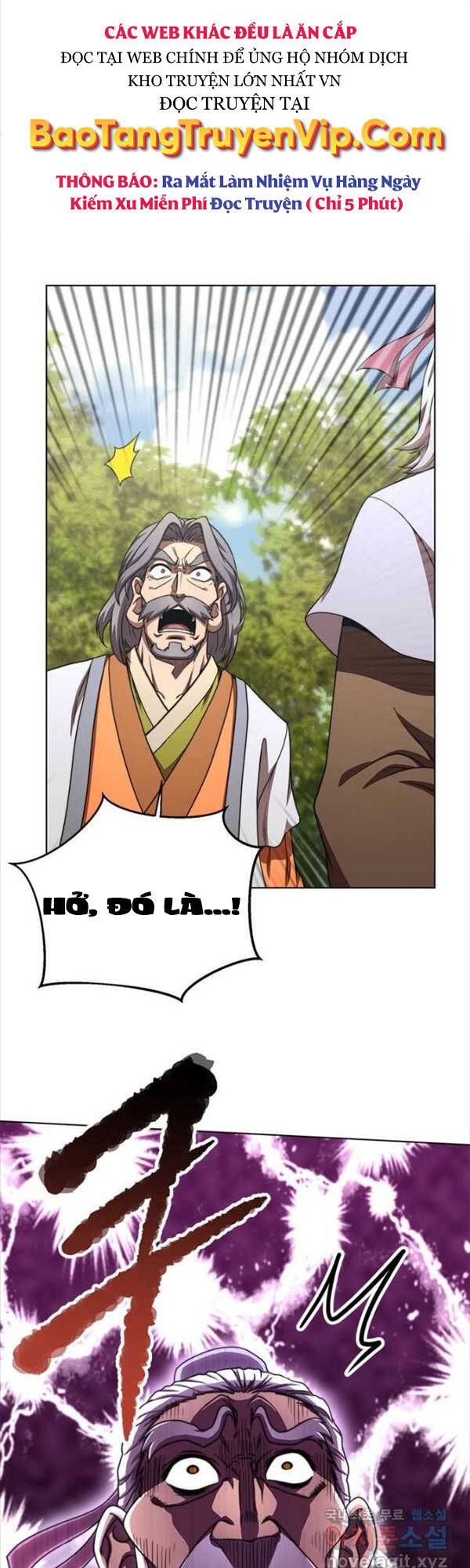 đọc truyện Con Trai Của Gia Tộc Nam Cung Thế Gia Chương 30 ảnh 45 tại Thiên Thai Truyện