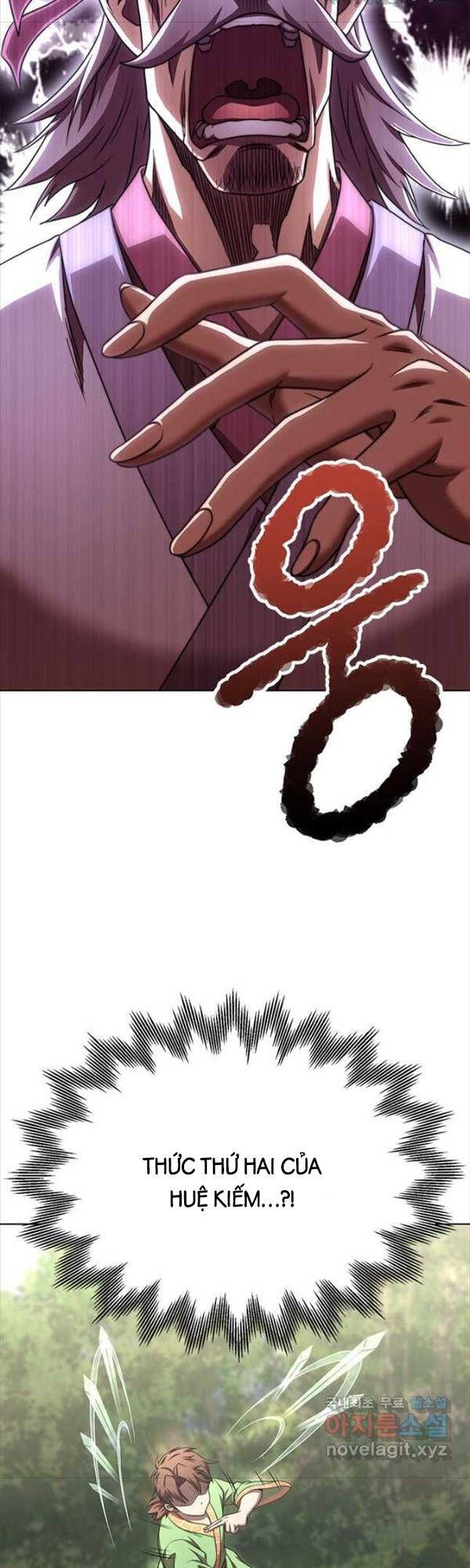 đọc truyện Con Trai Của Gia Tộc Nam Cung Thế Gia Chương 30 ảnh 46 tại Thiên Thai Truyện