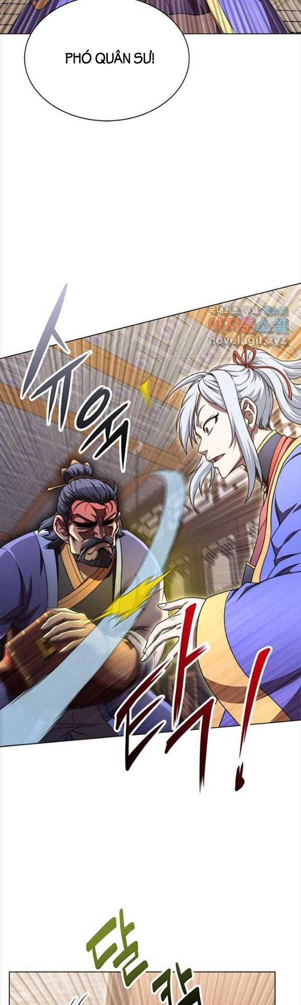 đọc truyện Con Trai Của Gia Tộc Nam Cung Thế Gia Chương 30 ảnh 11 tại Thiên Thai Truyện