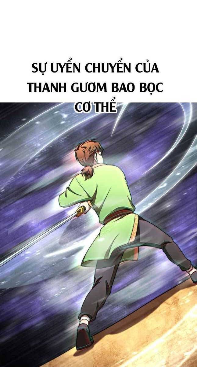 đọc truyện Con Trai Của Gia Tộc Nam Cung Thế Gia Chương 31 ảnh 3 tại Thiên Thai Truyện