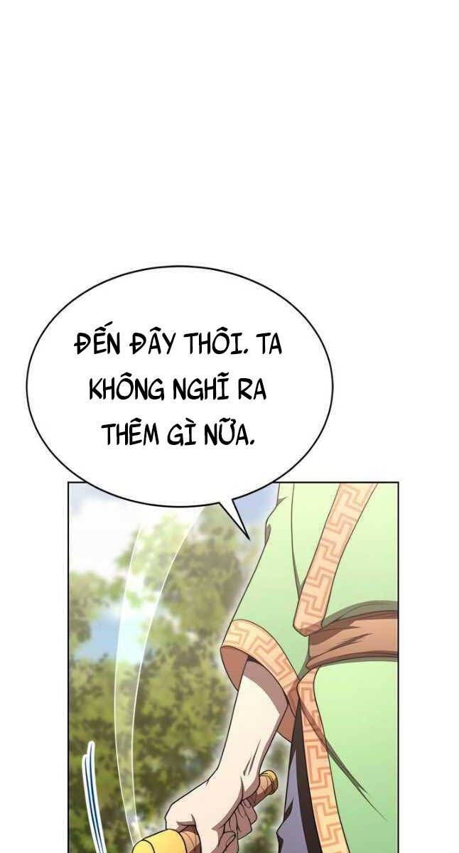 đọc truyện Con Trai Của Gia Tộc Nam Cung Thế Gia Chương 31 ảnh 13 tại Thiên Thai Truyện