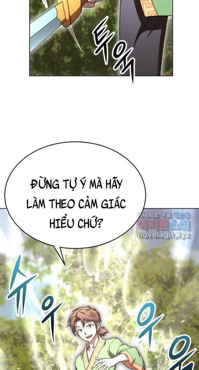 đọc truyện Con Trai Của Gia Tộc Nam Cung Thế Gia Chương 31 ảnh 14 tại Thiên Thai Truyện