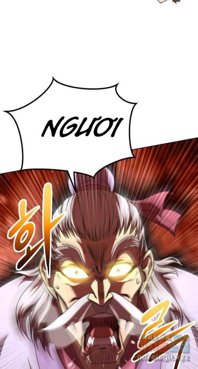 đọc truyện Con Trai Của Gia Tộc Nam Cung Thế Gia Chương 31 ảnh 17 tại Thiên Thai Truyện