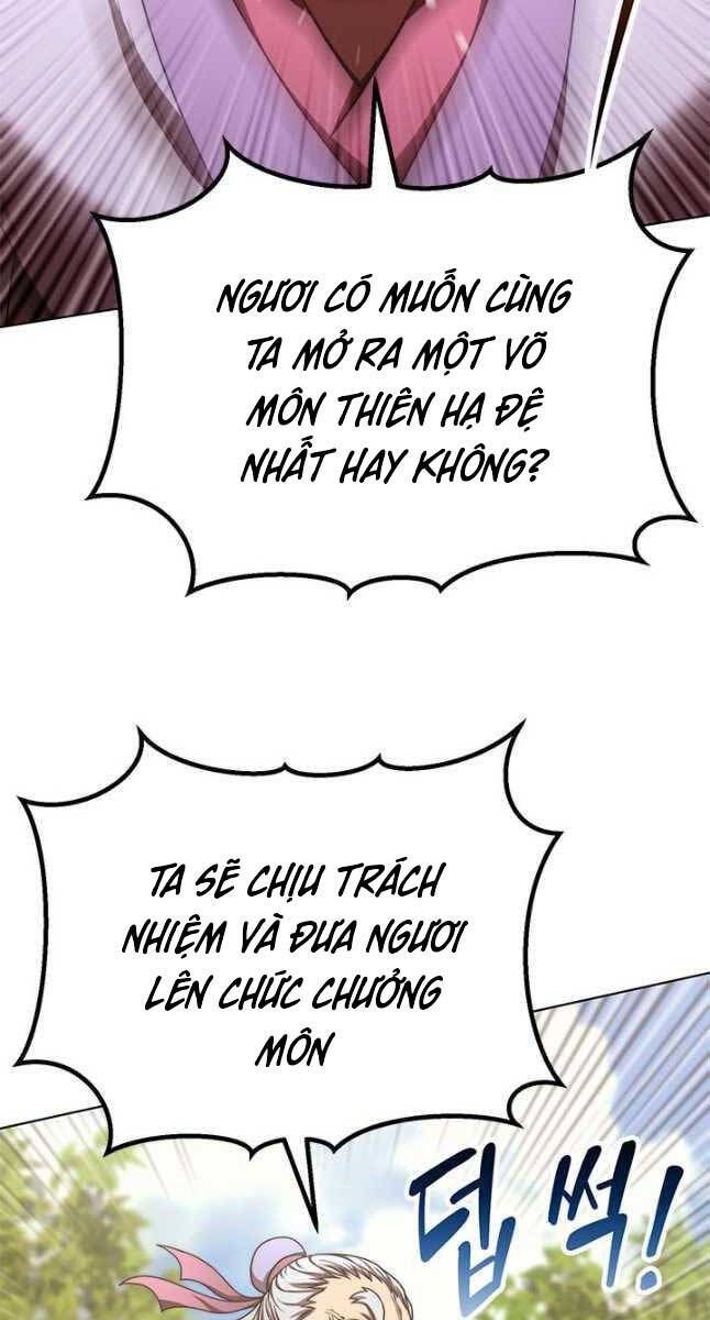 đọc truyện Con Trai Của Gia Tộc Nam Cung Thế Gia Chương 31 ảnh 18 tại Thiên Thai Truyện