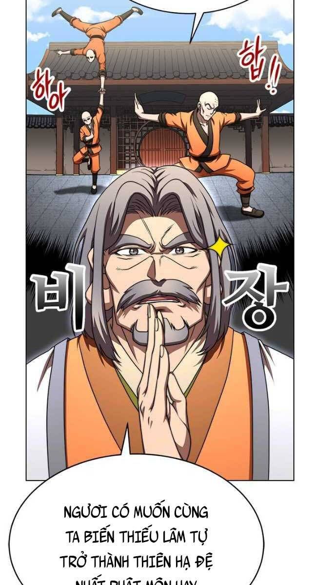 đọc truyện Con Trai Của Gia Tộc Nam Cung Thế Gia Chương 31 ảnh 20 tại Thiên Thai Truyện