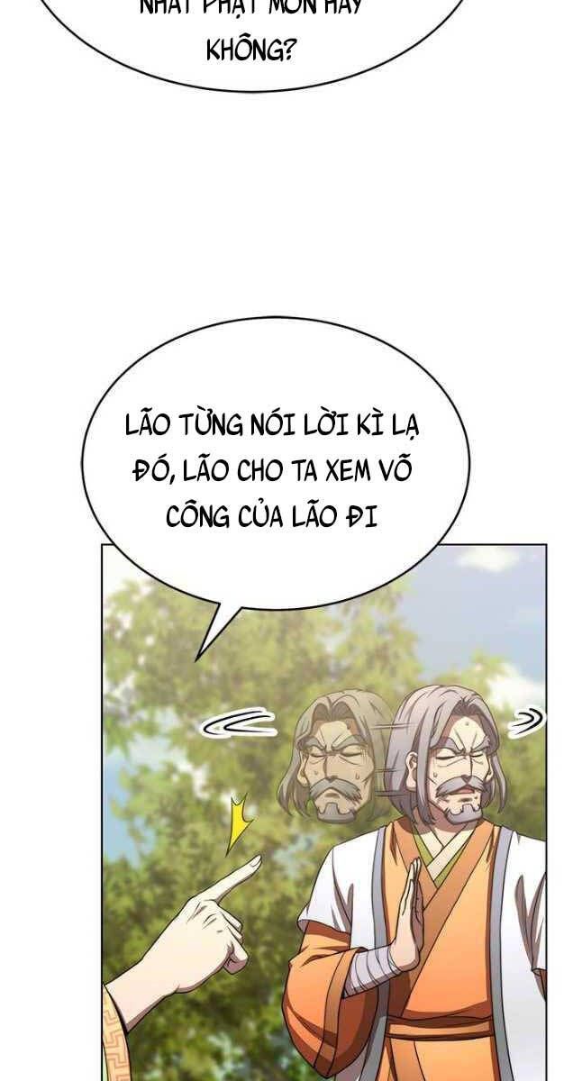 đọc truyện Con Trai Của Gia Tộc Nam Cung Thế Gia Chương 31 ảnh 21 tại Thiên Thai Truyện