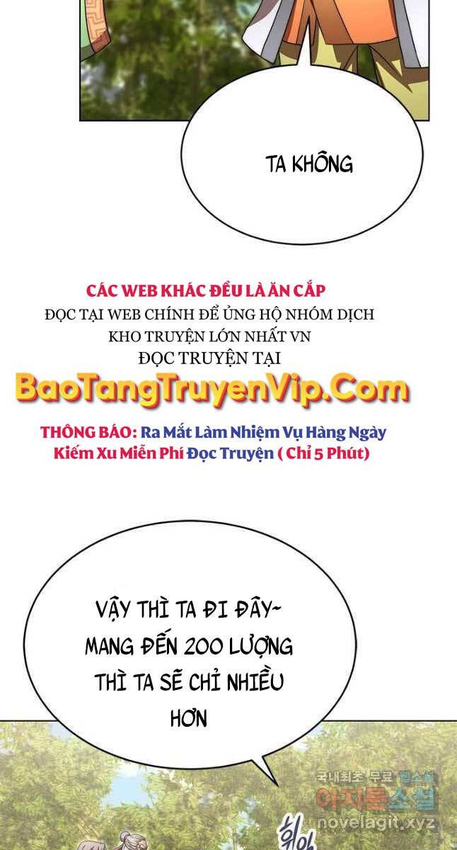 đọc truyện Con Trai Của Gia Tộc Nam Cung Thế Gia Chương 31 ảnh 22 tại Thiên Thai Truyện