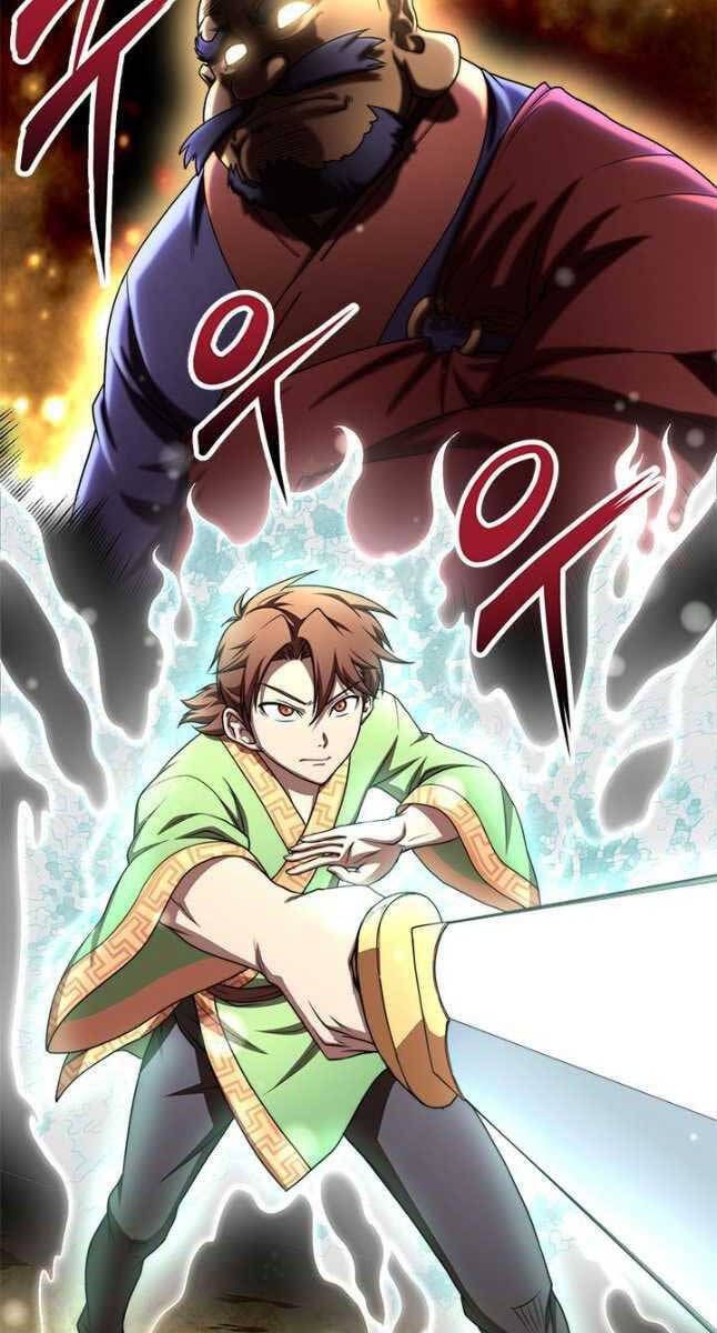 đọc truyện Con Trai Của Gia Tộc Nam Cung Thế Gia Chương 31 ảnh 25 tại Thiên Thai Truyện