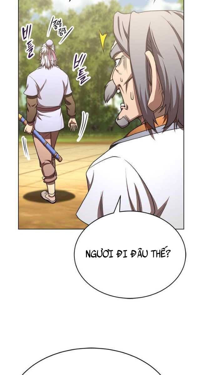 đọc truyện Con Trai Của Gia Tộc Nam Cung Thế Gia Chương 31 ảnh 27 tại Thiên Thai Truyện