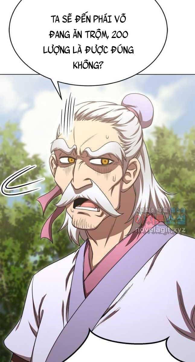 đọc truyện Con Trai Của Gia Tộc Nam Cung Thế Gia Chương 31 ảnh 28 tại Thiên Thai Truyện