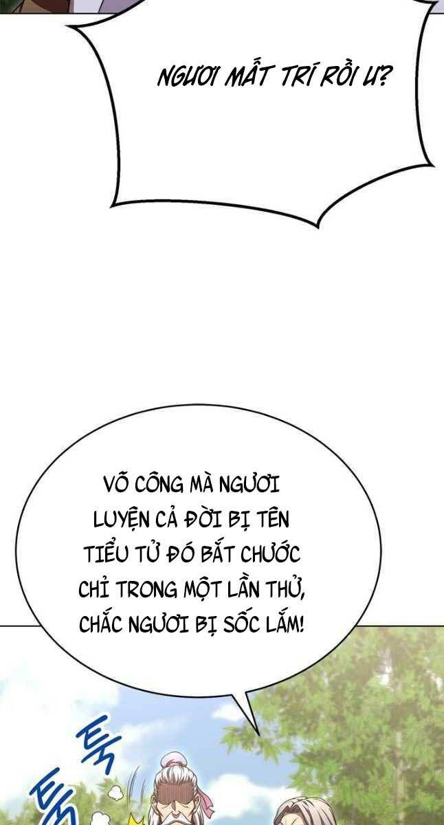 đọc truyện Con Trai Của Gia Tộc Nam Cung Thế Gia Chương 31 ảnh 29 tại Thiên Thai Truyện