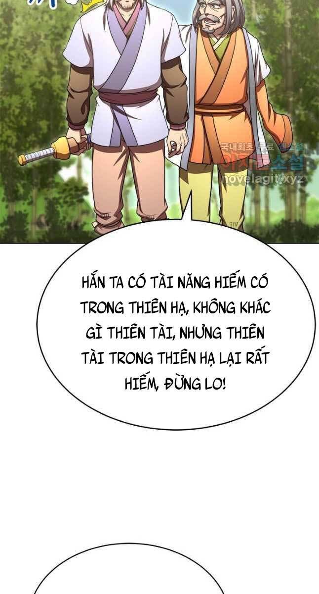 đọc truyện Con Trai Của Gia Tộc Nam Cung Thế Gia Chương 31 ảnh 30 tại Thiên Thai Truyện