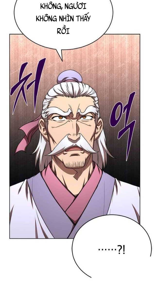 đọc truyện Con Trai Của Gia Tộc Nam Cung Thế Gia Chương 31 ảnh 31 tại Thiên Thai Truyện