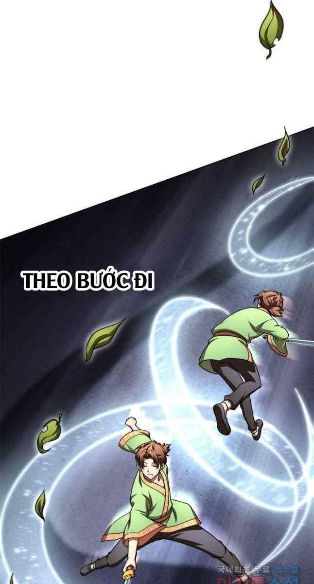 đọc truyện Con Trai Của Gia Tộc Nam Cung Thế Gia Chương 31 ảnh 5 tại Thiên Thai Truyện