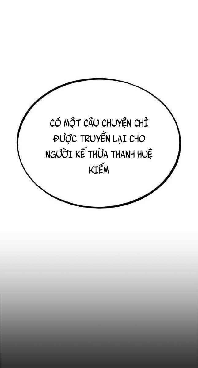 đọc truyện Con Trai Của Gia Tộc Nam Cung Thế Gia Chương 31 ảnh 32 tại Thiên Thai Truyện