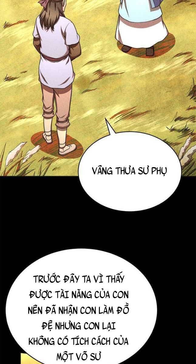 đọc truyện Con Trai Của Gia Tộc Nam Cung Thế Gia Chương 31 ảnh 34 tại Thiên Thai Truyện