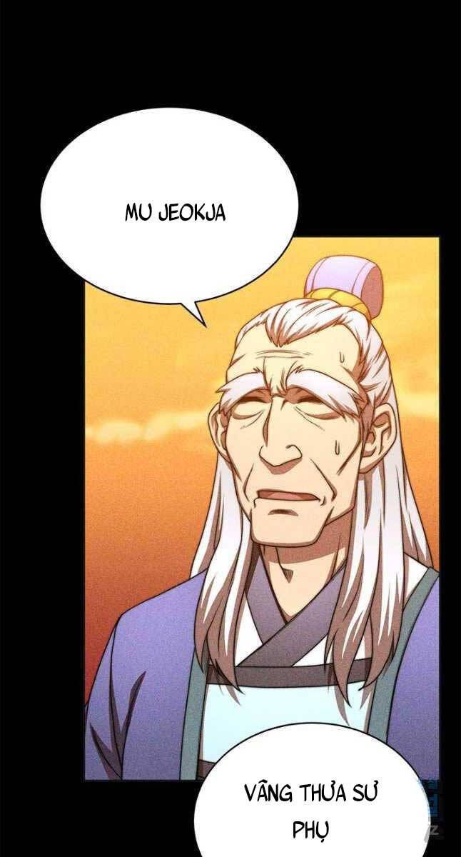 đọc truyện Con Trai Của Gia Tộc Nam Cung Thế Gia Chương 31 ảnh 36 tại Thiên Thai Truyện