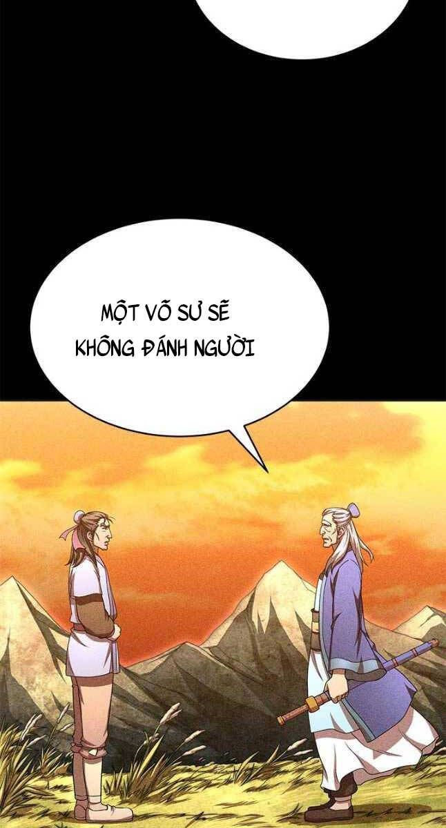 đọc truyện Con Trai Của Gia Tộc Nam Cung Thế Gia Chương 31 ảnh 37 tại Thiên Thai Truyện