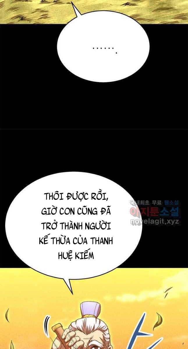 đọc truyện Con Trai Của Gia Tộc Nam Cung Thế Gia Chương 31 ảnh 38 tại Thiên Thai Truyện