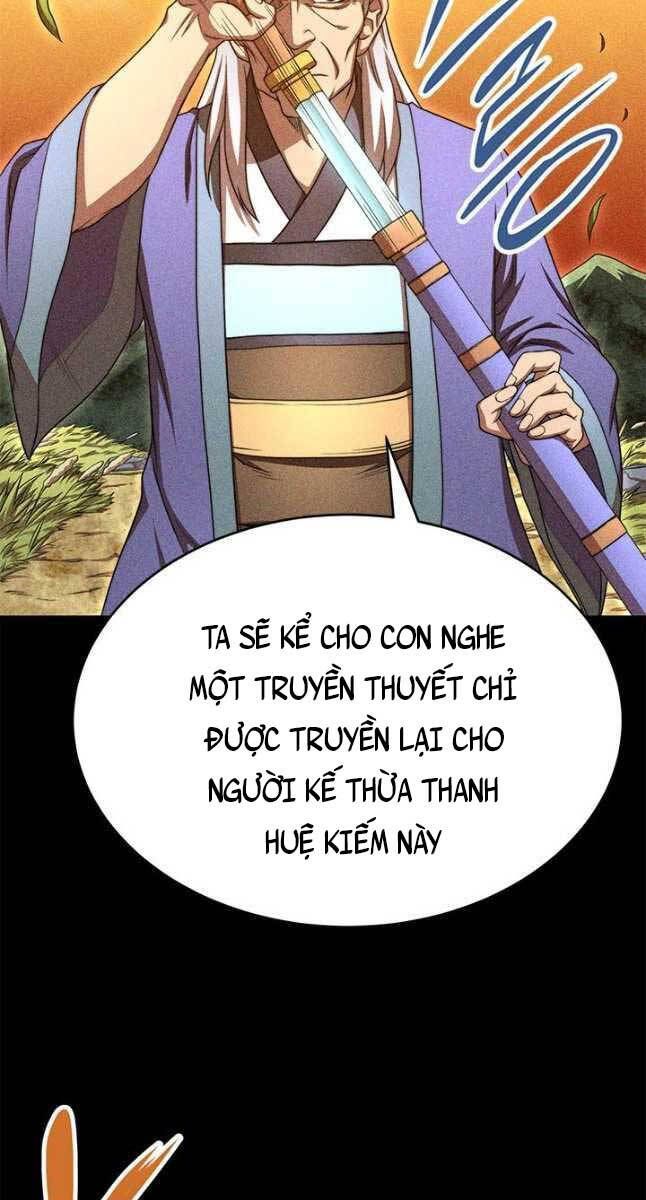 đọc truyện Con Trai Của Gia Tộc Nam Cung Thế Gia Chương 31 ảnh 39 tại Thiên Thai Truyện