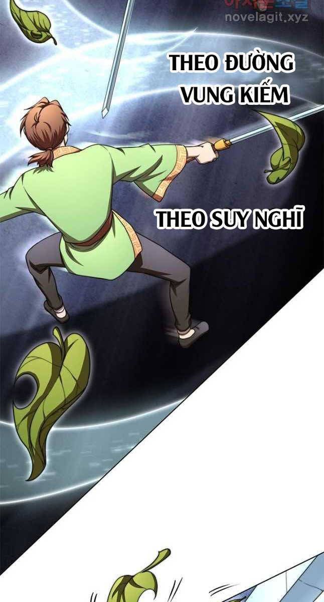 đọc truyện Con Trai Của Gia Tộc Nam Cung Thế Gia Chương 31 ảnh 6 tại Thiên Thai Truyện