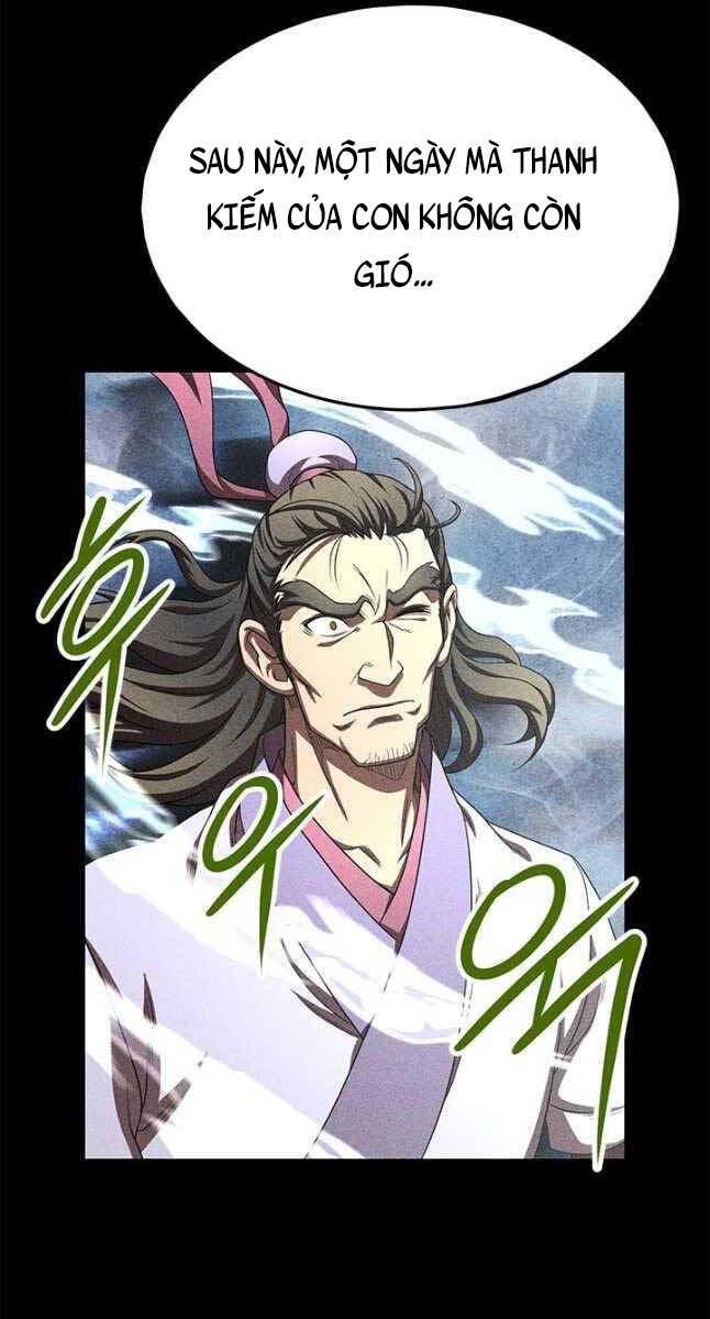 đọc truyện Con Trai Của Gia Tộc Nam Cung Thế Gia Chương 31 ảnh 42 tại Thiên Thai Truyện