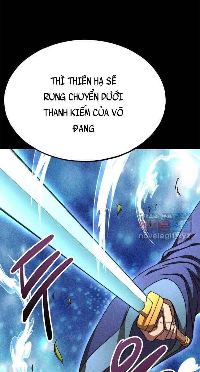 đọc truyện Con Trai Của Gia Tộc Nam Cung Thế Gia Chương 31 ảnh 43 tại Thiên Thai Truyện