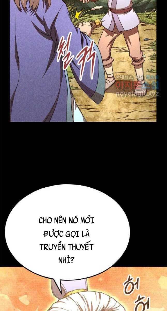 đọc truyện Con Trai Của Gia Tộc Nam Cung Thế Gia Chương 31 ảnh 45 tại Thiên Thai Truyện