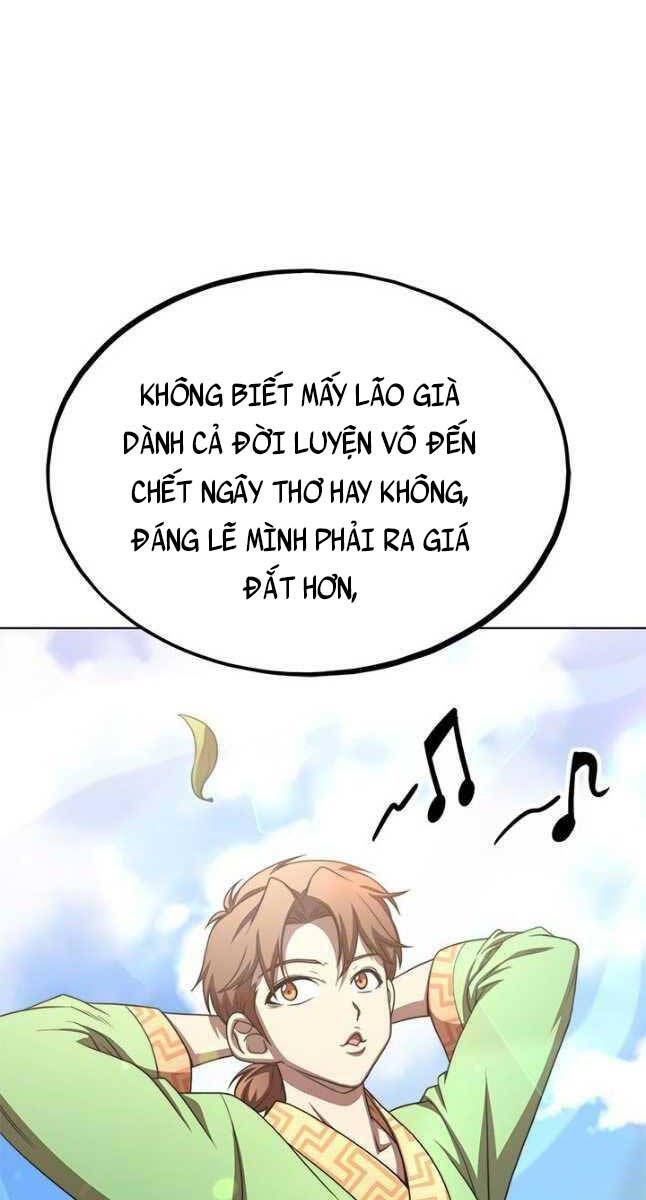 đọc truyện Con Trai Của Gia Tộc Nam Cung Thế Gia Chương 31 ảnh 49 tại Thiên Thai Truyện