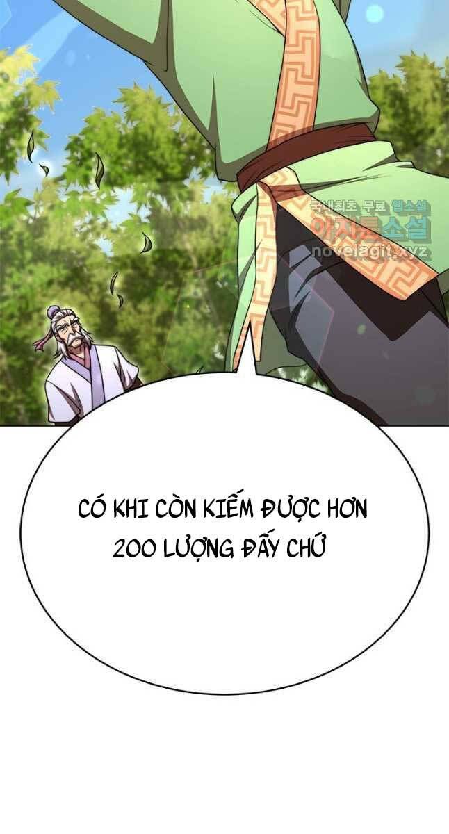 đọc truyện Con Trai Của Gia Tộc Nam Cung Thế Gia Chương 31 ảnh 50 tại Thiên Thai Truyện