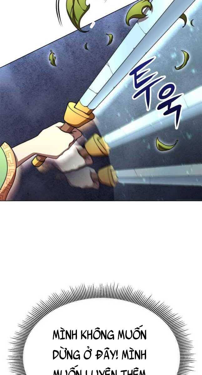 đọc truyện Con Trai Của Gia Tộc Nam Cung Thế Gia Chương 31 ảnh 7 tại Thiên Thai Truyện