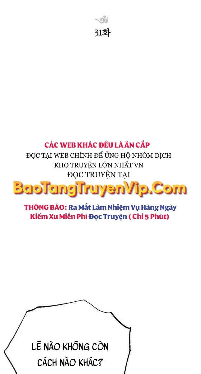đọc truyện Con Trai Của Gia Tộc Nam Cung Thế Gia Chương 31 ảnh 52 tại Thiên Thai Truyện