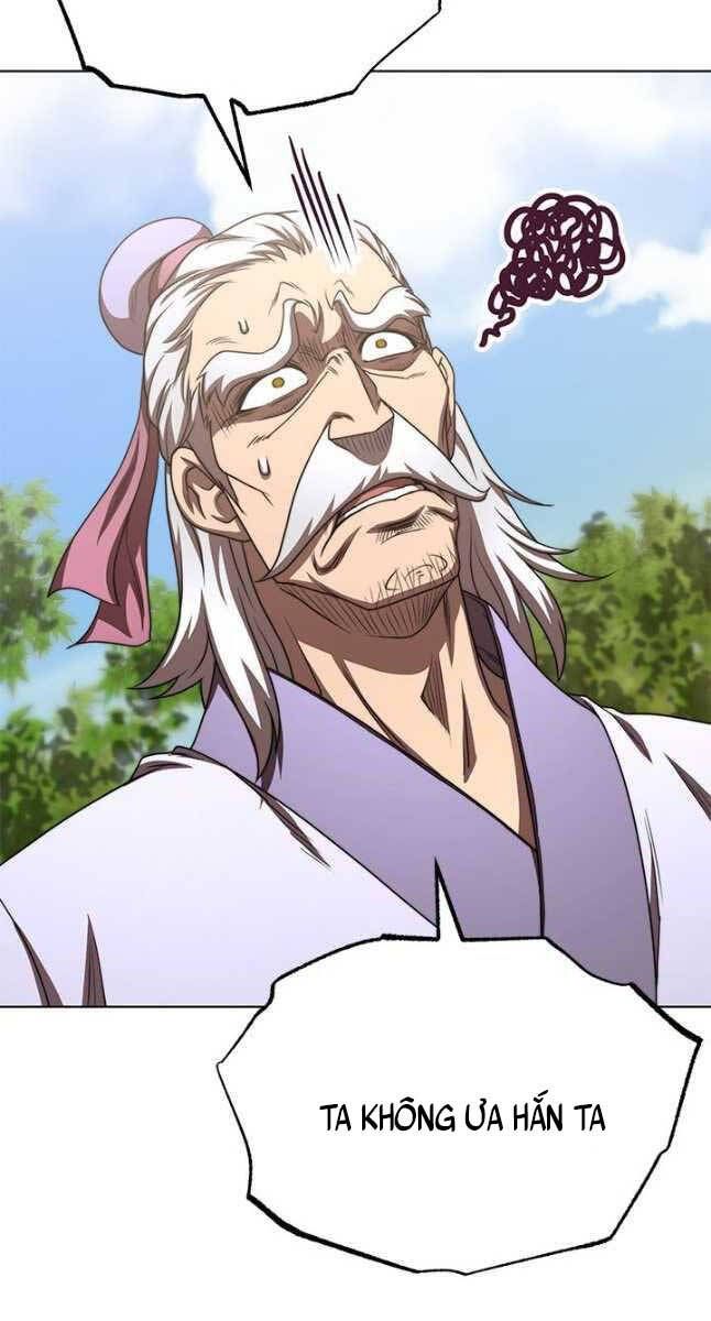 đọc truyện Con Trai Của Gia Tộc Nam Cung Thế Gia Chương 31 ảnh 53 tại Thiên Thai Truyện