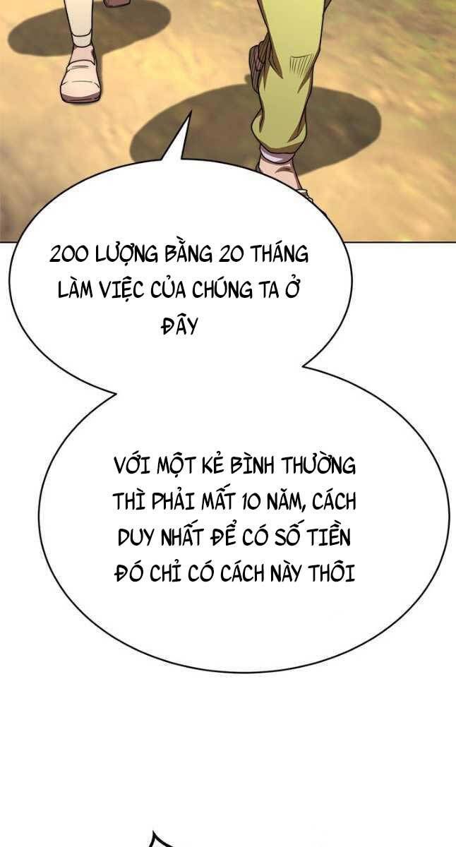 đọc truyện Con Trai Của Gia Tộc Nam Cung Thế Gia Chương 31 ảnh 55 tại Thiên Thai Truyện