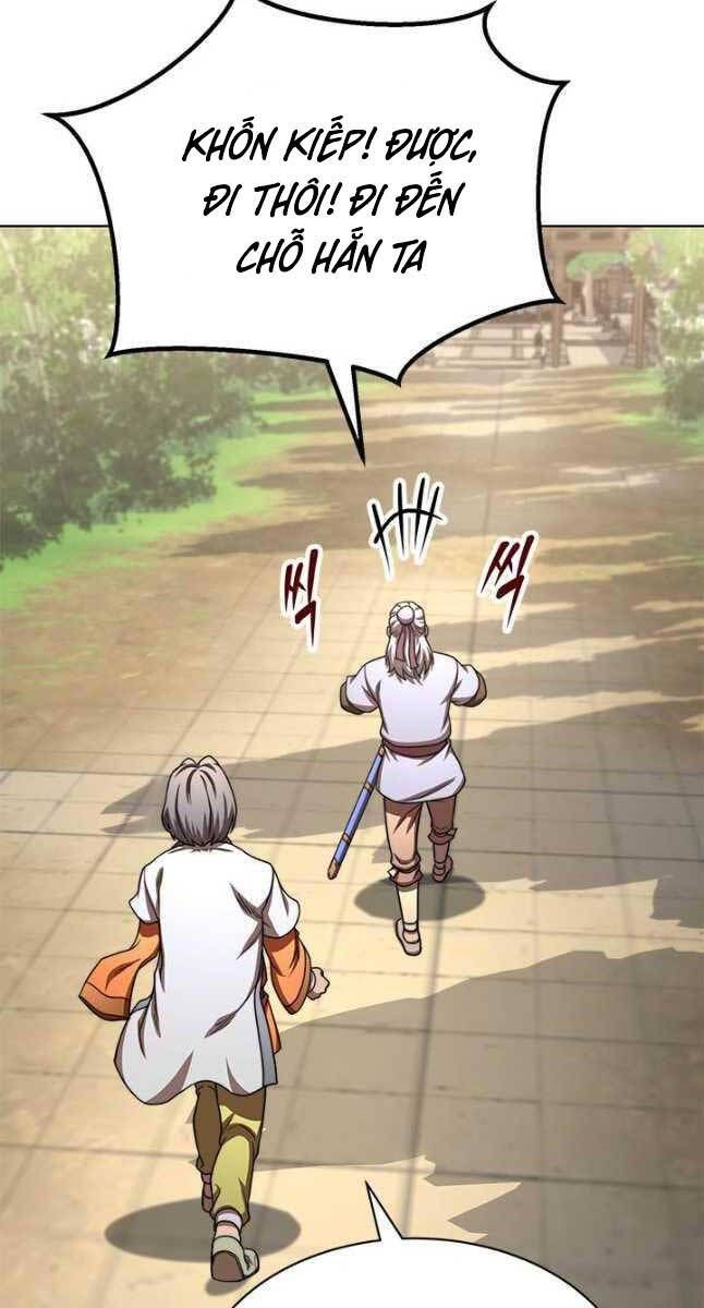 đọc truyện Con Trai Của Gia Tộc Nam Cung Thế Gia Chương 31 ảnh 56 tại Thiên Thai Truyện