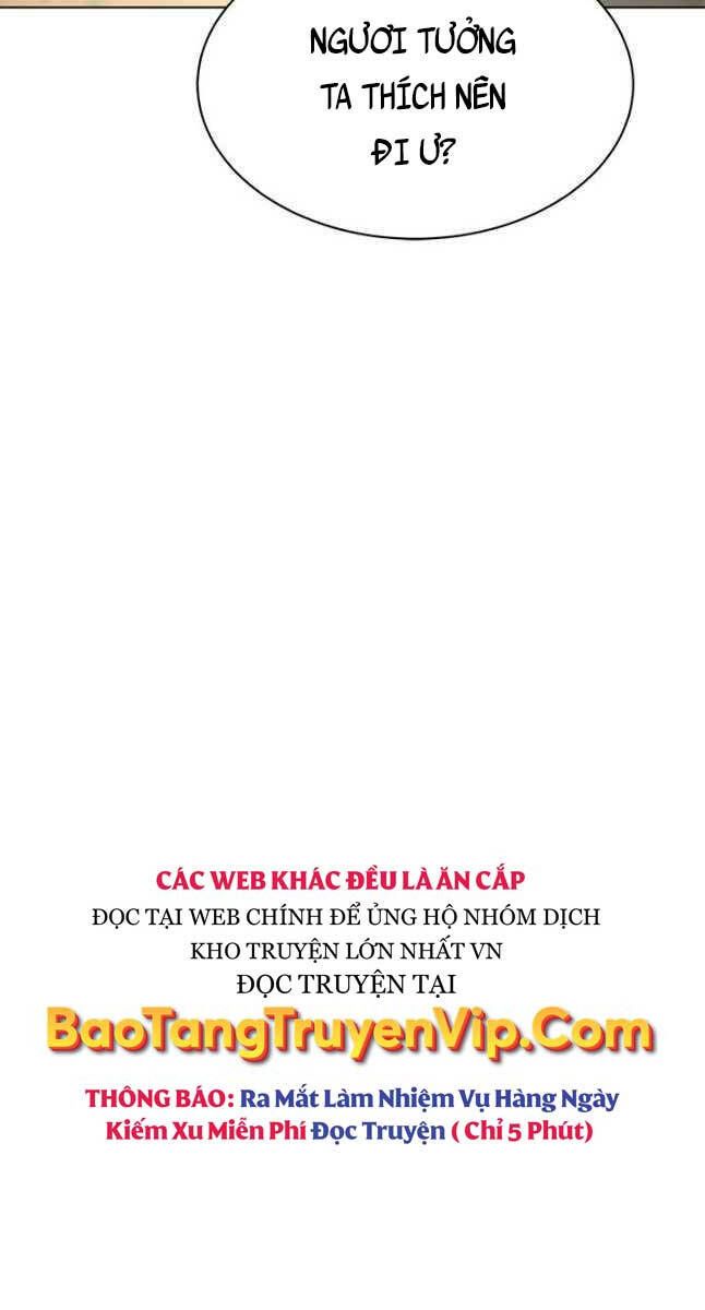 đọc truyện Con Trai Của Gia Tộc Nam Cung Thế Gia Chương 31 ảnh 57 tại Thiên Thai Truyện