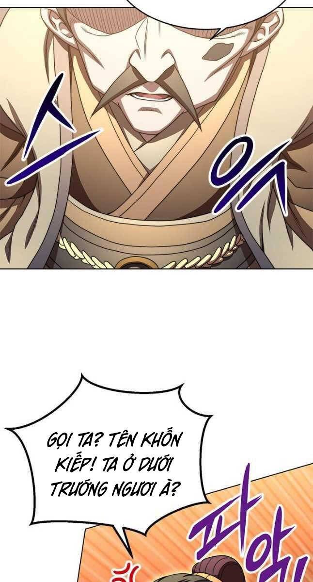 đọc truyện Con Trai Của Gia Tộc Nam Cung Thế Gia Chương 31 ảnh 61 tại Thiên Thai Truyện