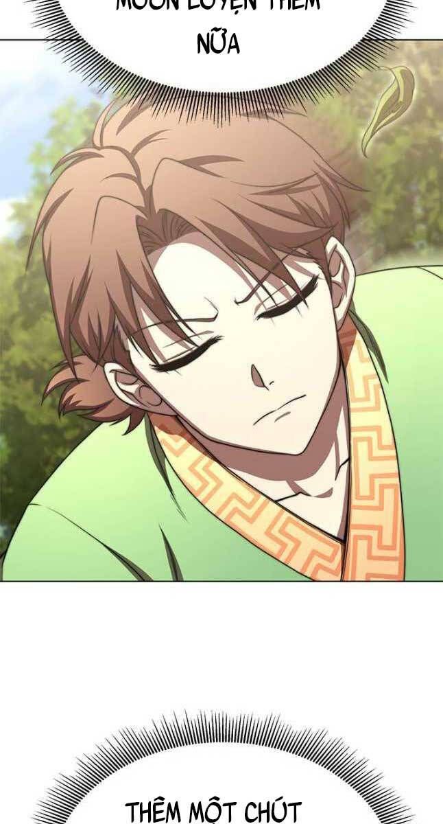 đọc truyện Con Trai Của Gia Tộc Nam Cung Thế Gia Chương 31 ảnh 8 tại Thiên Thai Truyện