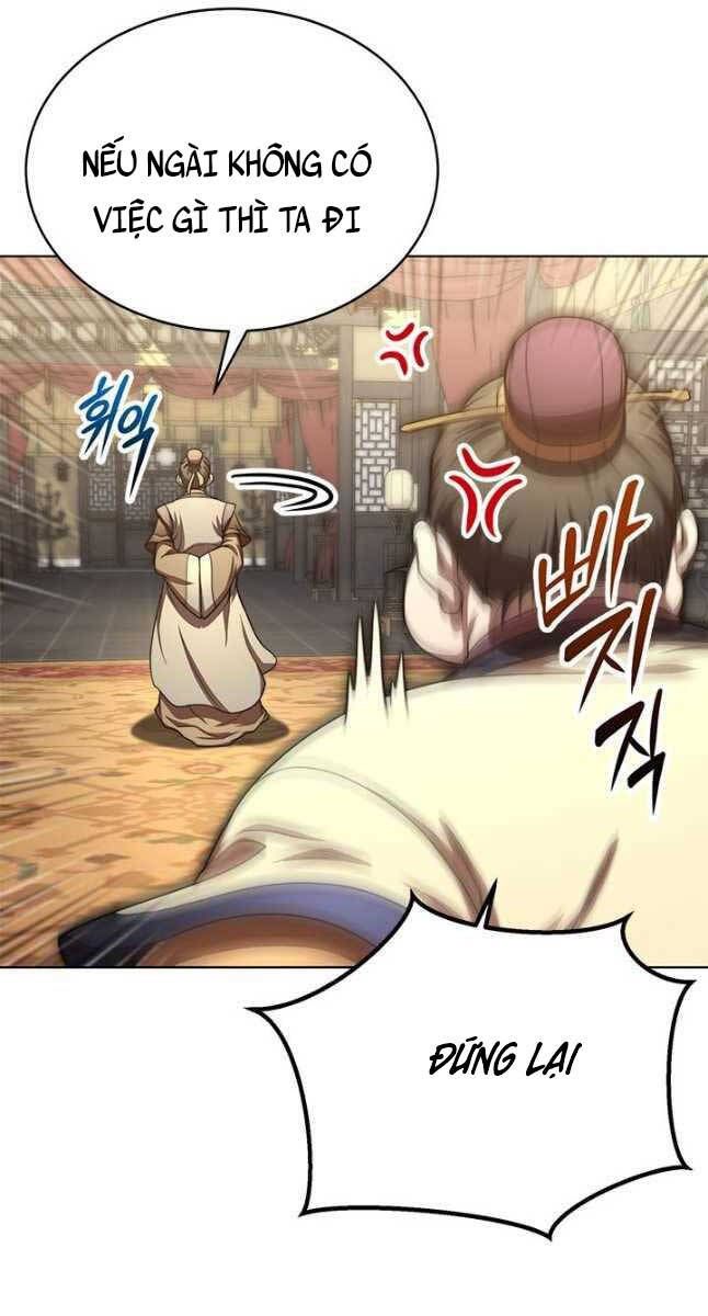 đọc truyện Con Trai Của Gia Tộc Nam Cung Thế Gia Chương 31 ảnh 63 tại Thiên Thai Truyện