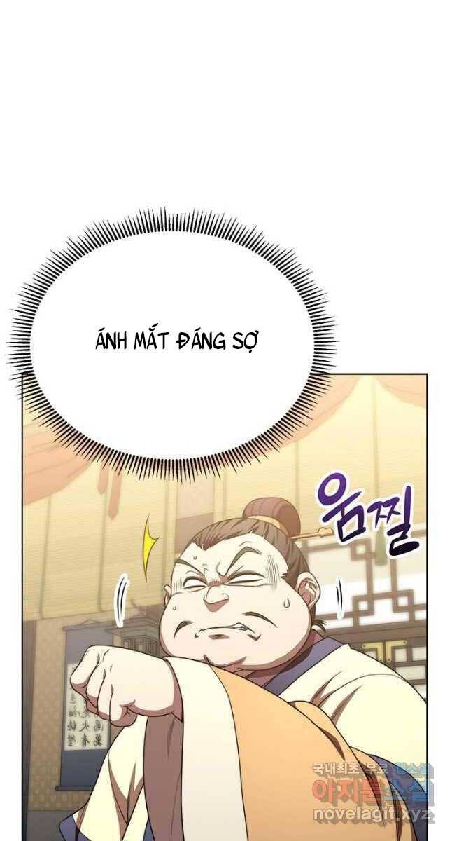 đọc truyện Con Trai Của Gia Tộc Nam Cung Thế Gia Chương 31 ảnh 65 tại Thiên Thai Truyện