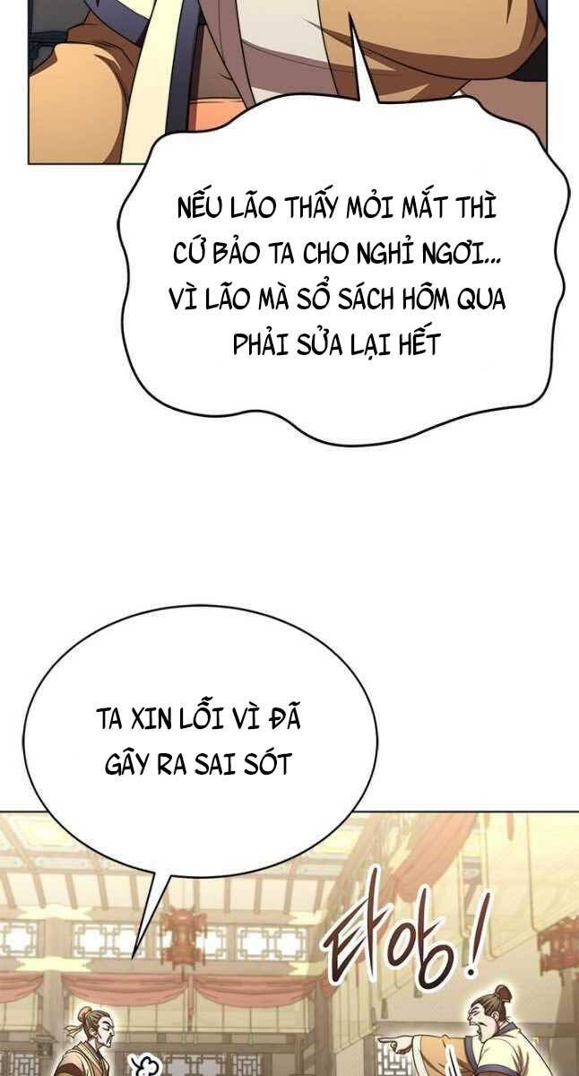 đọc truyện Con Trai Của Gia Tộc Nam Cung Thế Gia Chương 31 ảnh 66 tại Thiên Thai Truyện