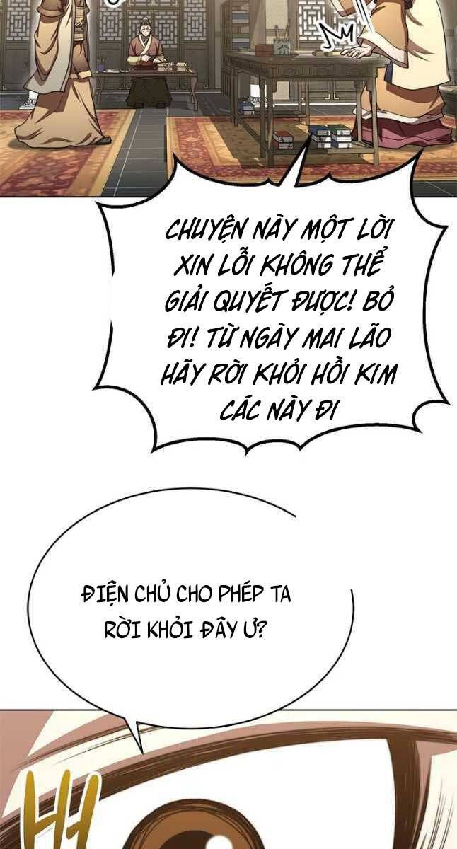 đọc truyện Con Trai Của Gia Tộc Nam Cung Thế Gia Chương 31 ảnh 67 tại Thiên Thai Truyện