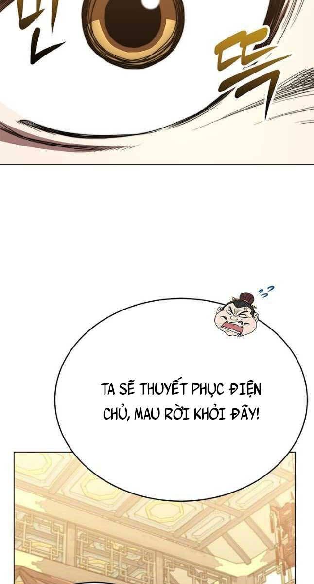 đọc truyện Con Trai Của Gia Tộc Nam Cung Thế Gia Chương 31 ảnh 68 tại Thiên Thai Truyện