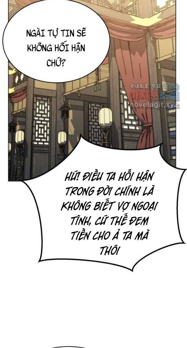 đọc truyện Con Trai Của Gia Tộc Nam Cung Thế Gia Chương 31 ảnh 69 tại Thiên Thai Truyện