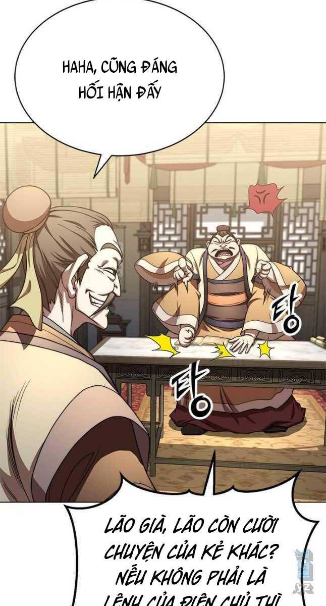 đọc truyện Con Trai Của Gia Tộc Nam Cung Thế Gia Chương 31 ảnh 70 tại Thiên Thai Truyện