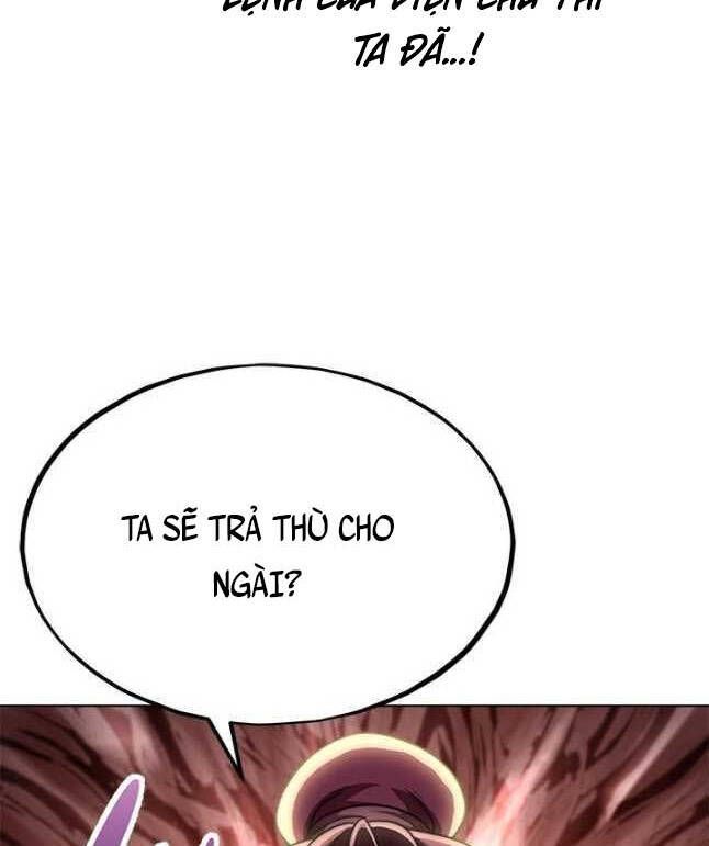 đọc truyện Con Trai Của Gia Tộc Nam Cung Thế Gia Chương 31 ảnh 71 tại Thiên Thai Truyện